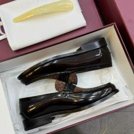 Picture of Gucci Shoes _SKUGuccisz39-44hnx06148645